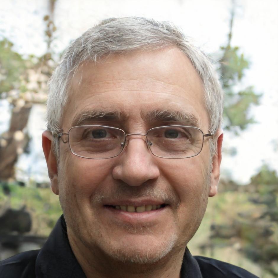 Dr. Rodrigo Mendoza, especialista en bienestar personalizado