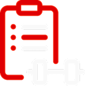 Главная Индивидуальные тренировки по боксу